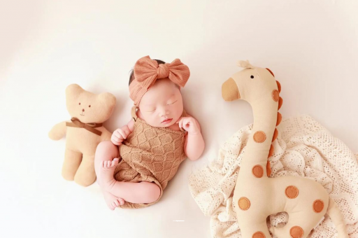 苍南怎么刺激两岁宝宝说话