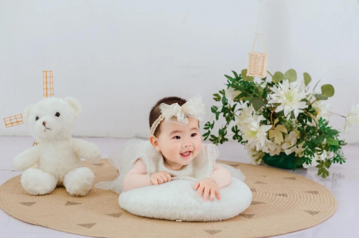 苍南孕妇几个月肚子大