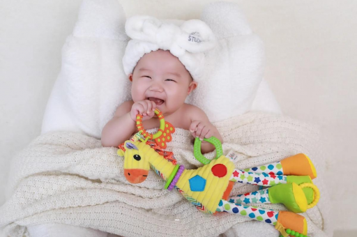 苍南怀孕初期体温37