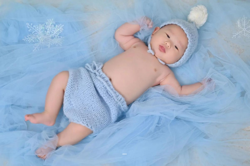 苍南孕妇为什么会腿肿