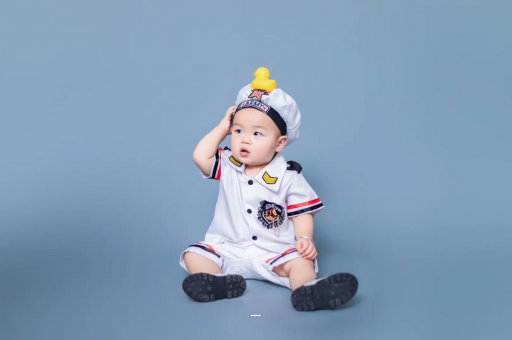苍南孕妇淋巴细胞比率低